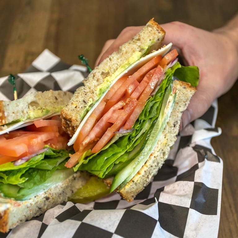 Catering That Works for Any Occasion