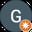  G A.