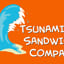 Tsunami Sandwich Company