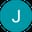 Josh K.